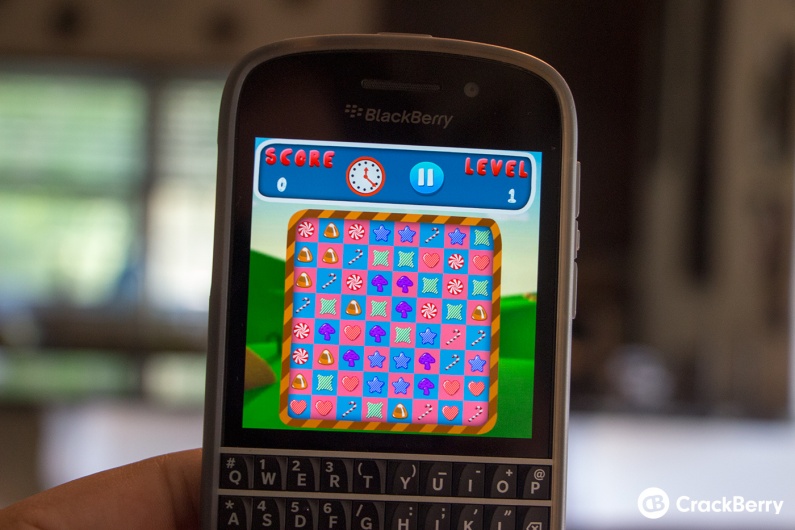 Candy crush download for blackberry q5 pictures 2015